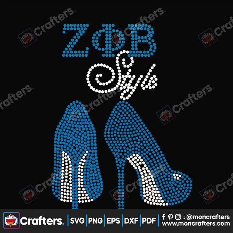 zeta-phi-beta-svg-files-for-silhouette-files-for-cricut-svg-dxf-eps-png-instant-download