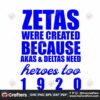 zeta-phi-beta-svg-files-for-silhouette-files-for-cricut-svg-dxf-eps-png-instant-download
