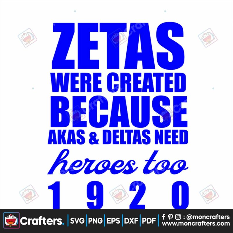 zeta-phi-beta-svg-files-for-silhouette-files-for-cricut-svg-dxf-eps-png-instant-download