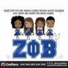 zeta-phi-beta-svg-files-for-silhouette-files-for-cricut-svg-dxf-eps-png-instant-download