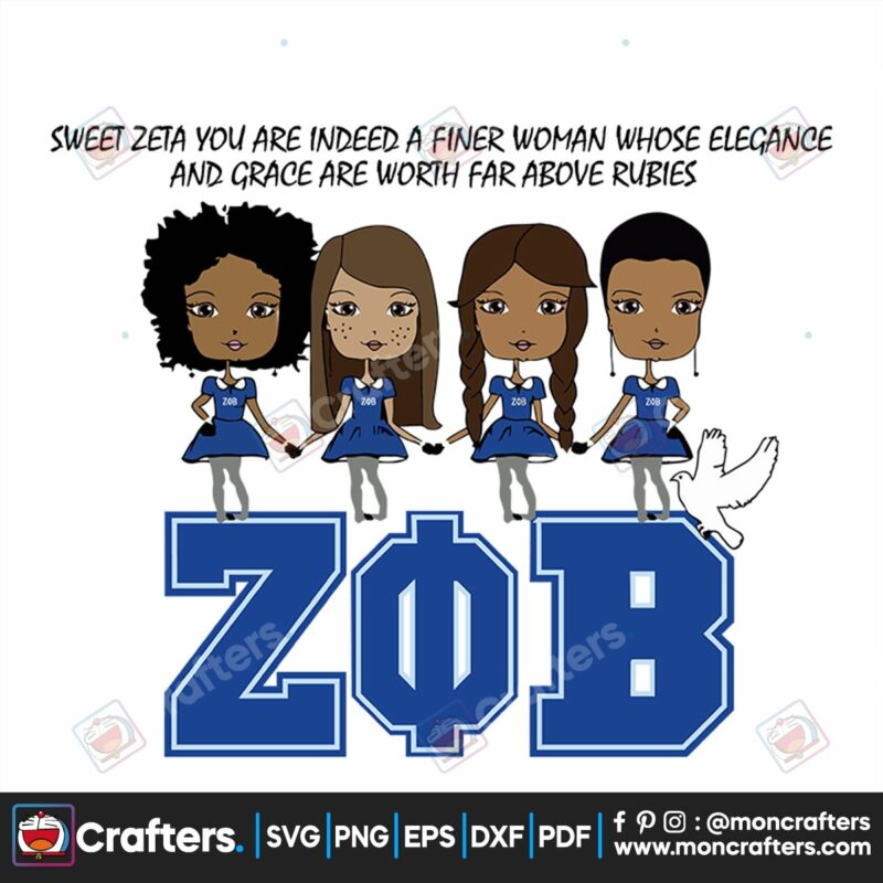 zeta-phi-beta-svg-files-for-silhouette-files-for-cricut-svg-dxf-eps-png-instant-download