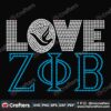 zeta-phi-beta-svg-files-for-silhouette-files-for-cricut-svg-dxf-eps-png-instant-download