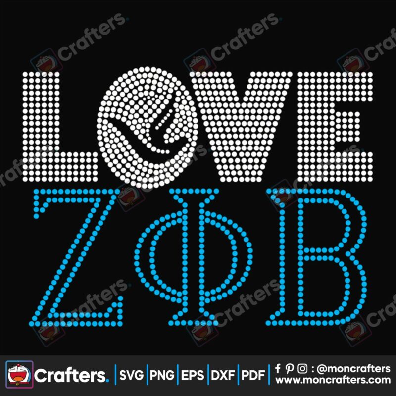 zeta-phi-beta-svg-files-for-silhouette-files-for-cricut-svg-dxf-eps-png-instant-download