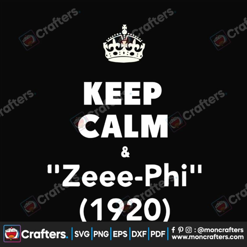 zeta-phi-beta-svg-files-for-silhouette-files-for-cricut-svg-dxf-eps-png-instant-download