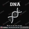 zeta-phi-beta-svg-files-for-silhouette-files-for-cricut-svg-dxf-eps-png-instant-download