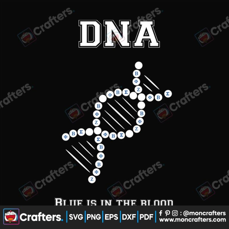 zeta-phi-beta-svg-files-for-silhouette-files-for-cricut-svg-dxf-eps-png-instant-download