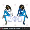 zeta-phi-beta-svg-files-for-silhouette-files-for-cricut-svg-dxf-eps-png-instant-download