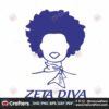 zeta-phi-beta-svg-files-for-silhouette-files-for-cricut-svg-dxf-eps-png-instant-download