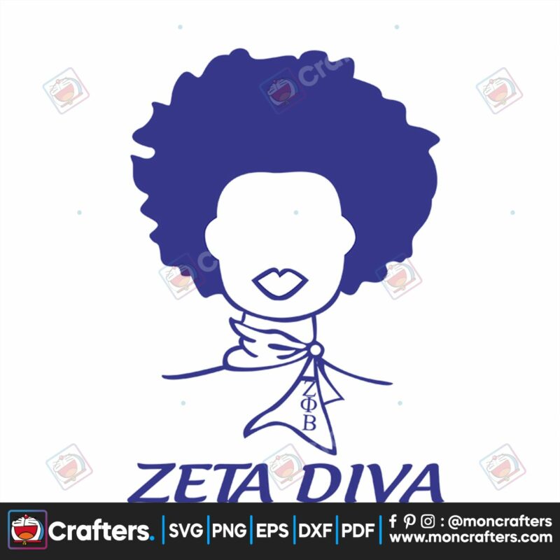 zeta-phi-beta-svg-files-for-silhouette-files-for-cricut-svg-dxf-eps-png-instant-download
