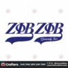 zeta-phi-beta-svg-files-for-silhouette-files-for-cricut-svg-dxf-eps-png-instant-download