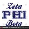 zeta-phi-beta-svg-files-for-silhouette-files-for-cricut-svg-dxf-eps-png-instant-download