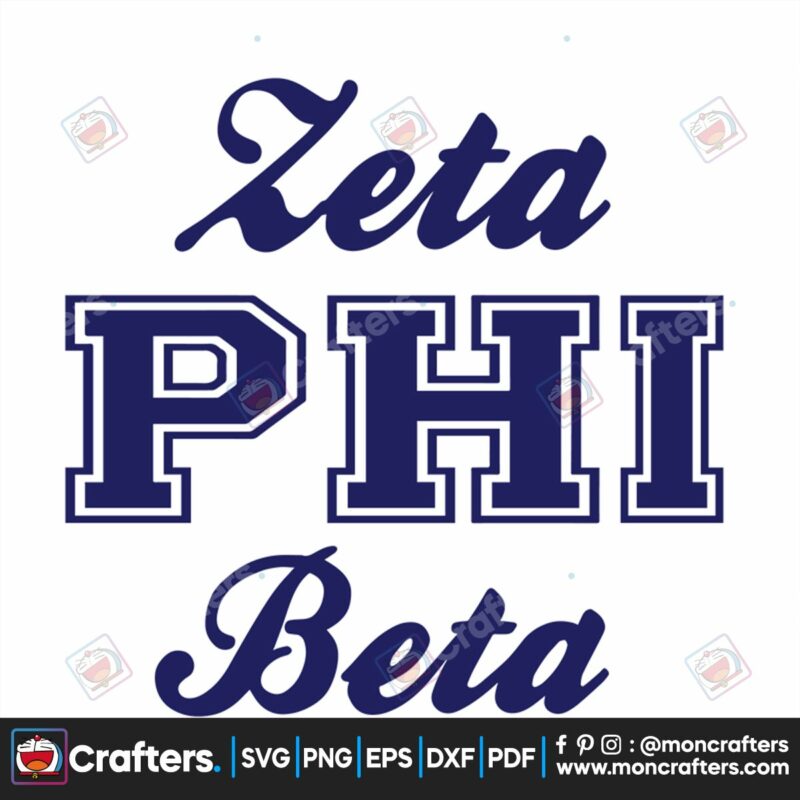 zeta-phi-beta-svg-files-for-silhouette-files-for-cricut-svg-dxf-eps-png-instant-download