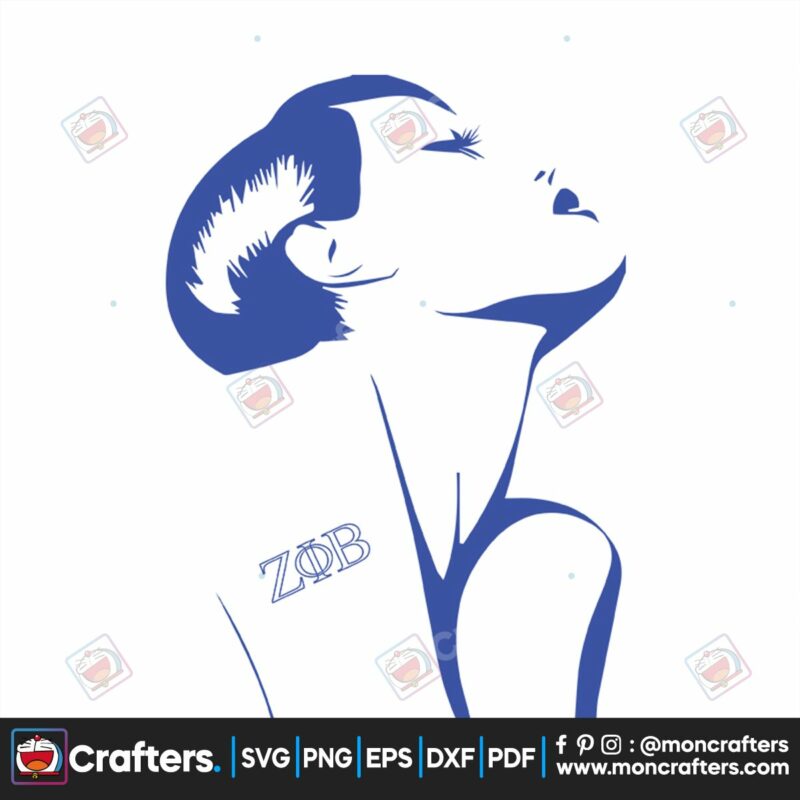 zeta-phi-beta-svg-files-for-silhouette-files-for-cricut-svg-dxf-eps-png-instant-download
