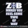zeta-phi-beta-svg-files-for-silhouette-files-for-cricut-svg-dxf-eps-png-instant-download