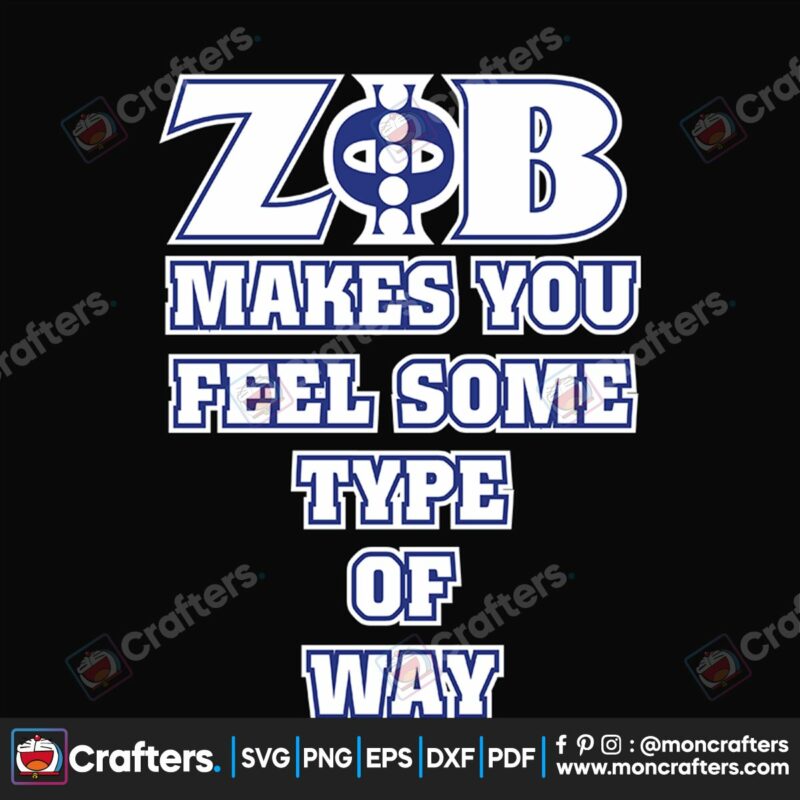 zeta-phi-beta-svg-files-for-silhouette-files-for-cricut-svg-dxf-eps-png-instant-download