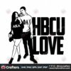 hbcu-love-svg