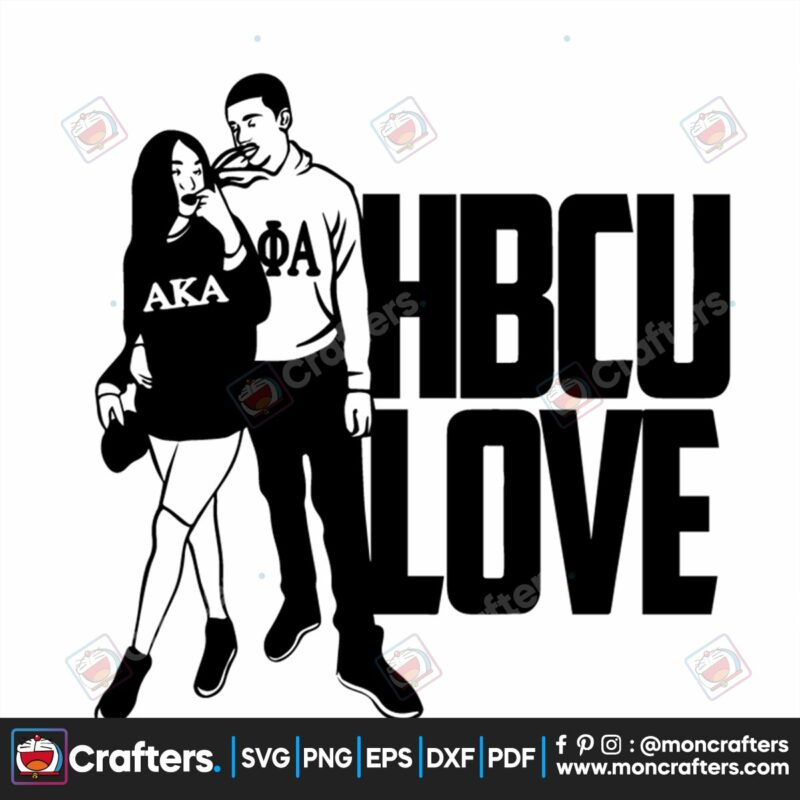 hbcu-love-svg