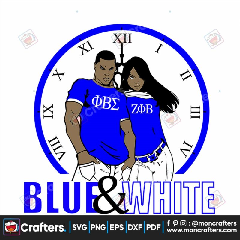 zeta-phi-beta-svg-files-for-silhouette-files-for-cricut-svg-dxf-eps-png-instant-download