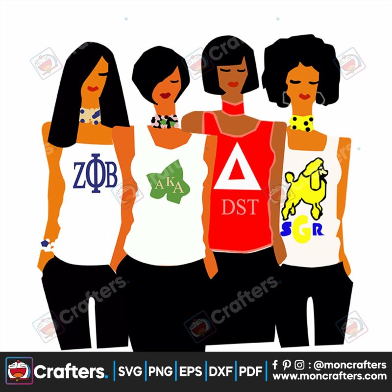 zeta-phi-beta-svg-files-for-silhouette-files-for-cricut-svg-dxf-eps-png-instant-download
