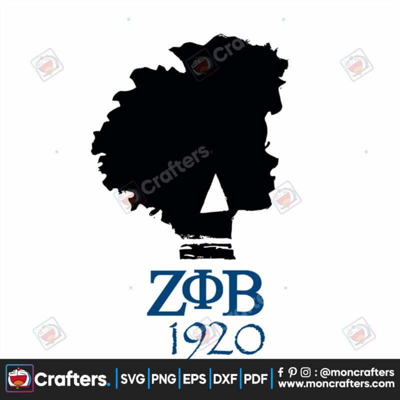 zeta-phi-beta-svg-files-for-silhouette-files-for-cricut-svg-dxf-eps-png-instant-download