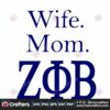 zeta-phi-beta-svg-files-for-silhouette-files-for-cricut-svg-dxf-eps-png-instant-download