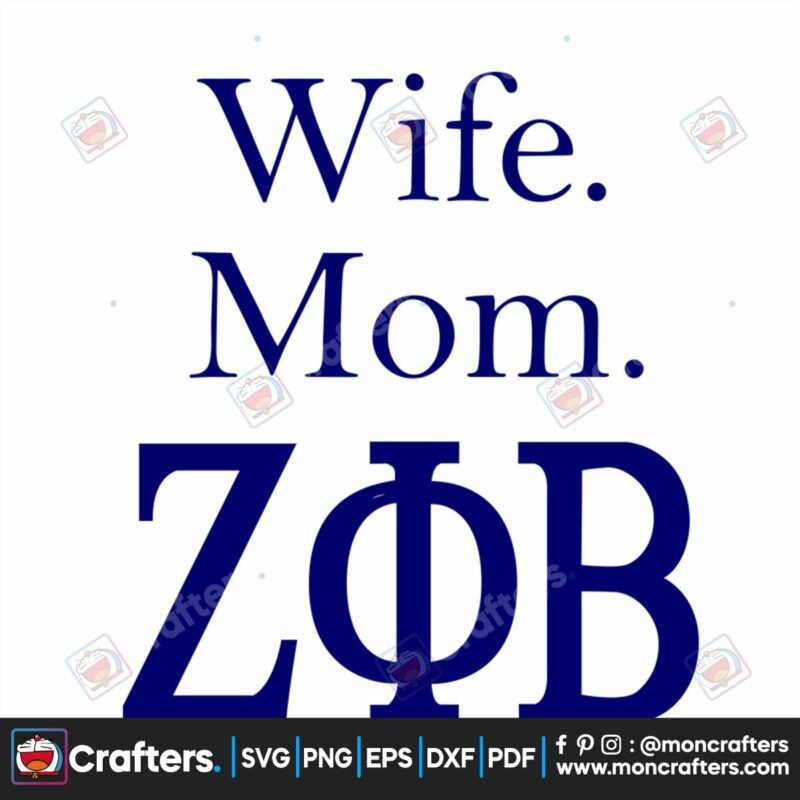 zeta-phi-beta-svg-files-for-silhouette-files-for-cricut-svg-dxf-eps-png-instant-download