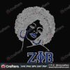 zeta-phi-beta-svg-files-for-silhouette-files-for-cricut-svg-dxf-eps-png-instant-download