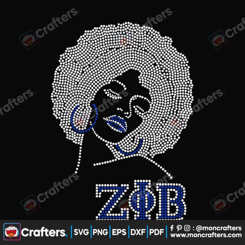 zeta-phi-beta-svg-files-for-silhouette-files-for-cricut-svg-dxf-eps-png-instant-download