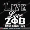 zeta-phi-beta-svg-files-for-silhouette-files-for-cricut-svg-dxf-eps-png-instant-download