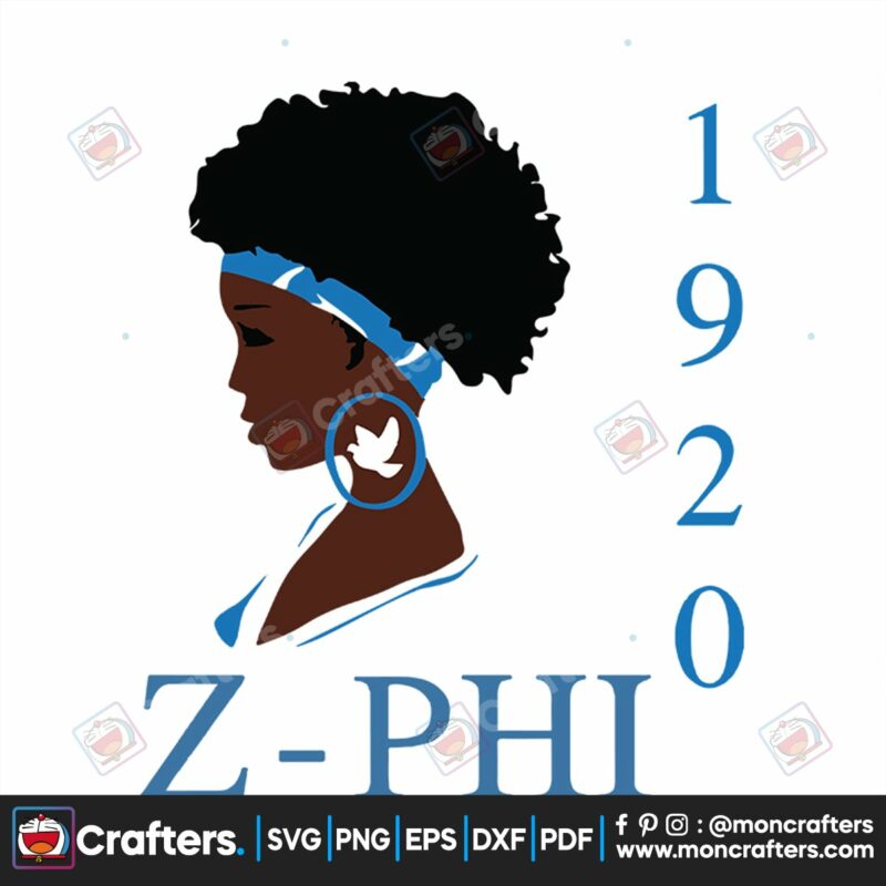 zeta-phi-beta-svg-files-for-silhouette-files-for-cricut-svg-dxf-eps-png-instant-download