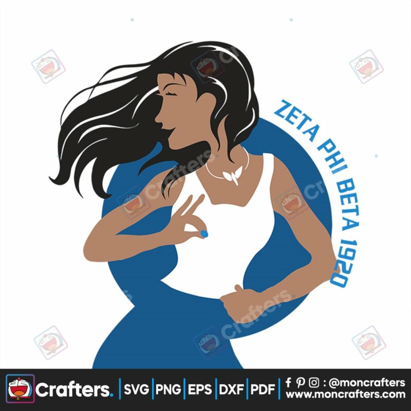 zeta-phi-beta-svg-files-for-silhouette-files-for-cricut-svg-dxf-eps-png-instant-download