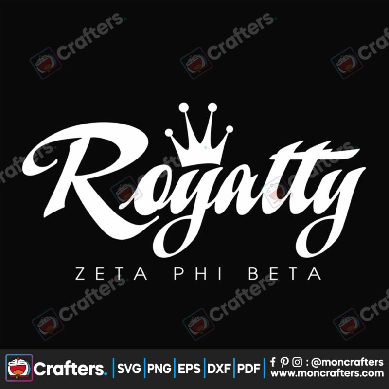 zeta-phi-beta-svg-files-for-silhouette-files-for-cricut-svg-dxf-eps-png-instant-download