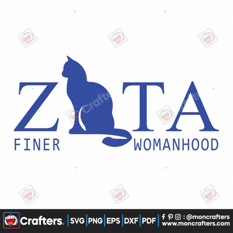 zeta-phi-beta-svg-files-for-silhouette-files-for-cricut-svg-dxf-eps-png-instant-download