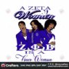 zeta-phi-beta-svg-files-for-silhouette-files-for-cricut-svg-dxf-eps-png-instant-download