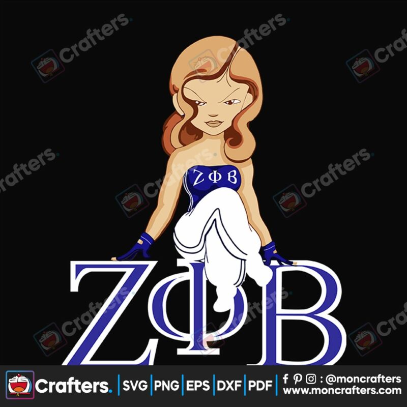 zeta-phi-beta-svg-files-for-silhouette-files-for-cricut-svg-dxf-eps-png-instant-download