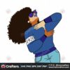 zeta-phi-beta-svg-files-for-silhouette-files-for-cricut-svg-dxf-eps-png-instant-download