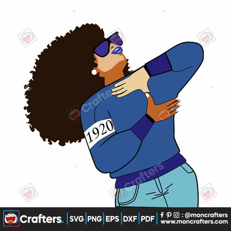 zeta-phi-beta-svg-files-for-silhouette-files-for-cricut-svg-dxf-eps-png-instant-download