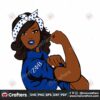 zeta-phi-beta-svg-files-for-silhouette-files-for-cricut-svg-dxf-eps-png-instant-download
