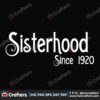 zeta-phi-beta-svg-files-for-silhouette-files-for-cricut-svg-dxf-eps-png-instant-download