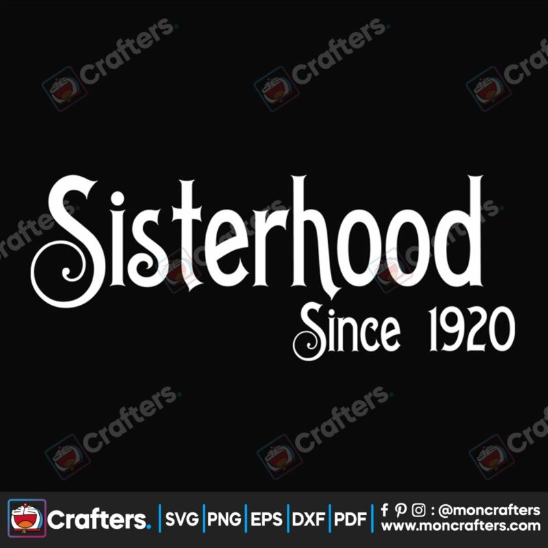 zeta-phi-beta-svg-files-for-silhouette-files-for-cricut-svg-dxf-eps-png-instant-download