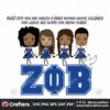 zeta-phi-beta-svg-files-for-silhouette-files-for-cricut-svg-dxf-eps-png-instant-download