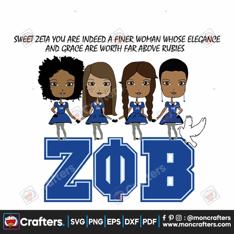 zeta-phi-beta-svg-files-for-silhouette-files-for-cricut-svg-dxf-eps-png-instant-download