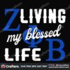 zeta-phi-beta-svg-files-for-silhouette-files-for-cricut-svg-dxf-eps-png-instant-download
