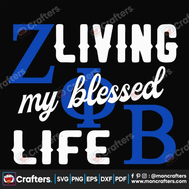 zeta-phi-beta-svg-files-for-silhouette-files-for-cricut-svg-dxf-eps-png-instant-download