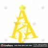 alpha-kappa-alpha-sorority-svg-files-for-silhouette-files-for-cricut-svg-dxf-eps-png-instant-download