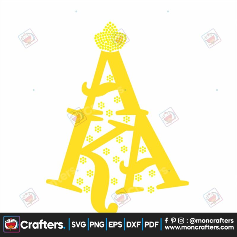 alpha-kappa-alpha-sorority-svg-files-for-silhouette-files-for-cricut-svg-dxf-eps-png-instant-download