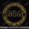 alpha-kappa-alpha-sorority-svg-files-for-silhouette-files-for-cricut-svg-dxf-eps-png-instant-download