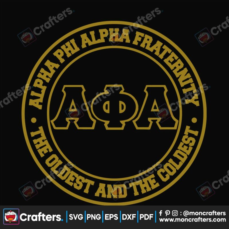 alpha-kappa-alpha-sorority-svg-files-for-silhouette-files-for-cricut-svg-dxf-eps-png-instant-download