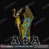 alpha-kappa-alpha-sorority-svg-files-for-silhouette-files-for-cricut-svg-dxf-eps-png-instant-download