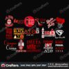 delta-sigma-theta-sorority-svg-files-for-silhouette-files-for-cricut-svg-dxf-eps-png-instant-download